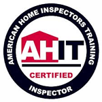 AHIT Logo